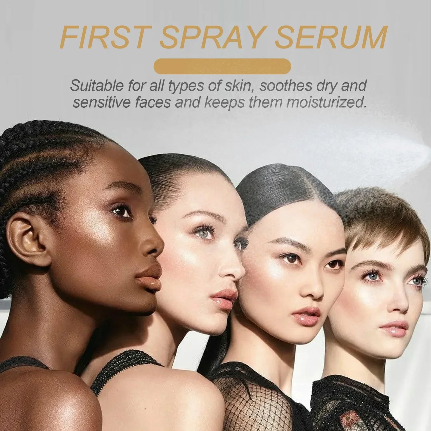 EELHOE White Truffle Brightening Serum-1