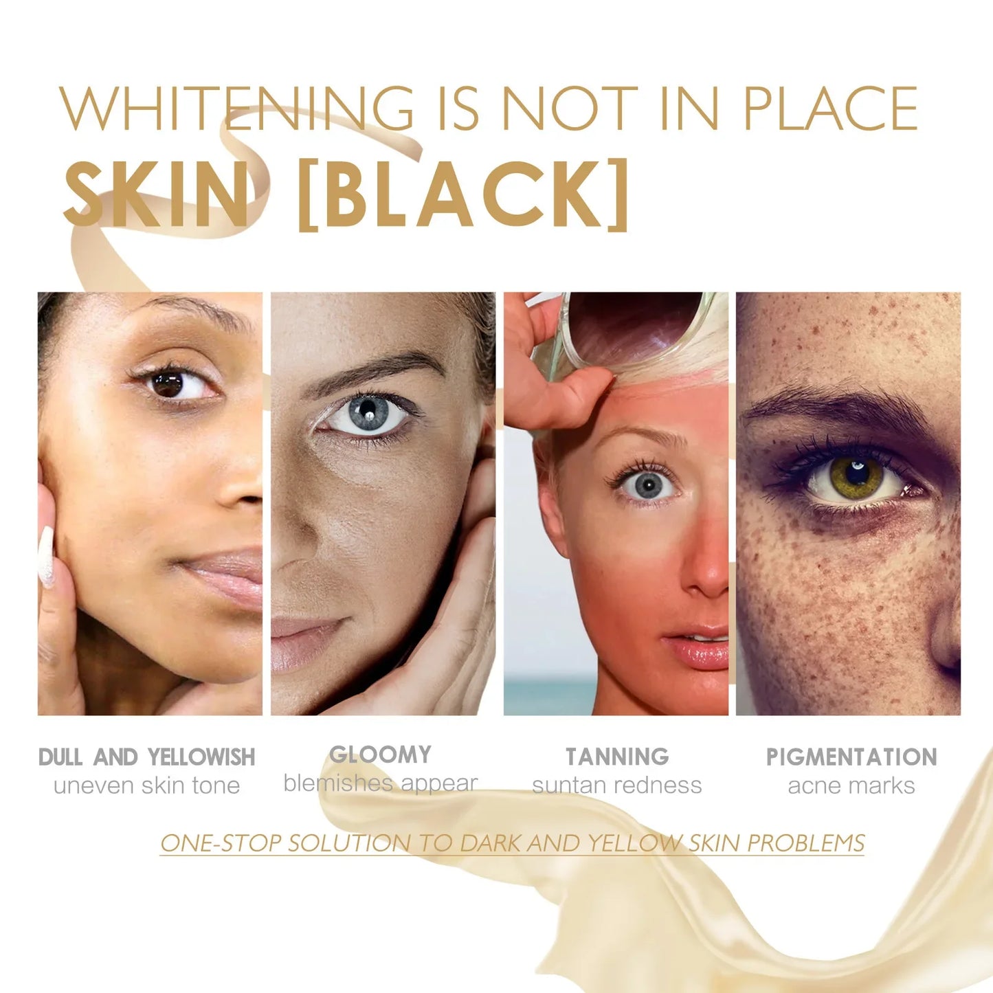 EELHOE White Truffle Brightening Serum-2