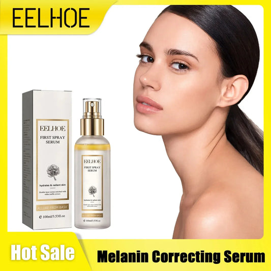 EELHOE White Truffle Brightening Serum-0